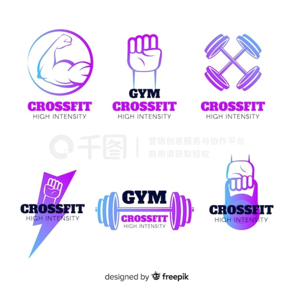  crossfit ־ģ弯