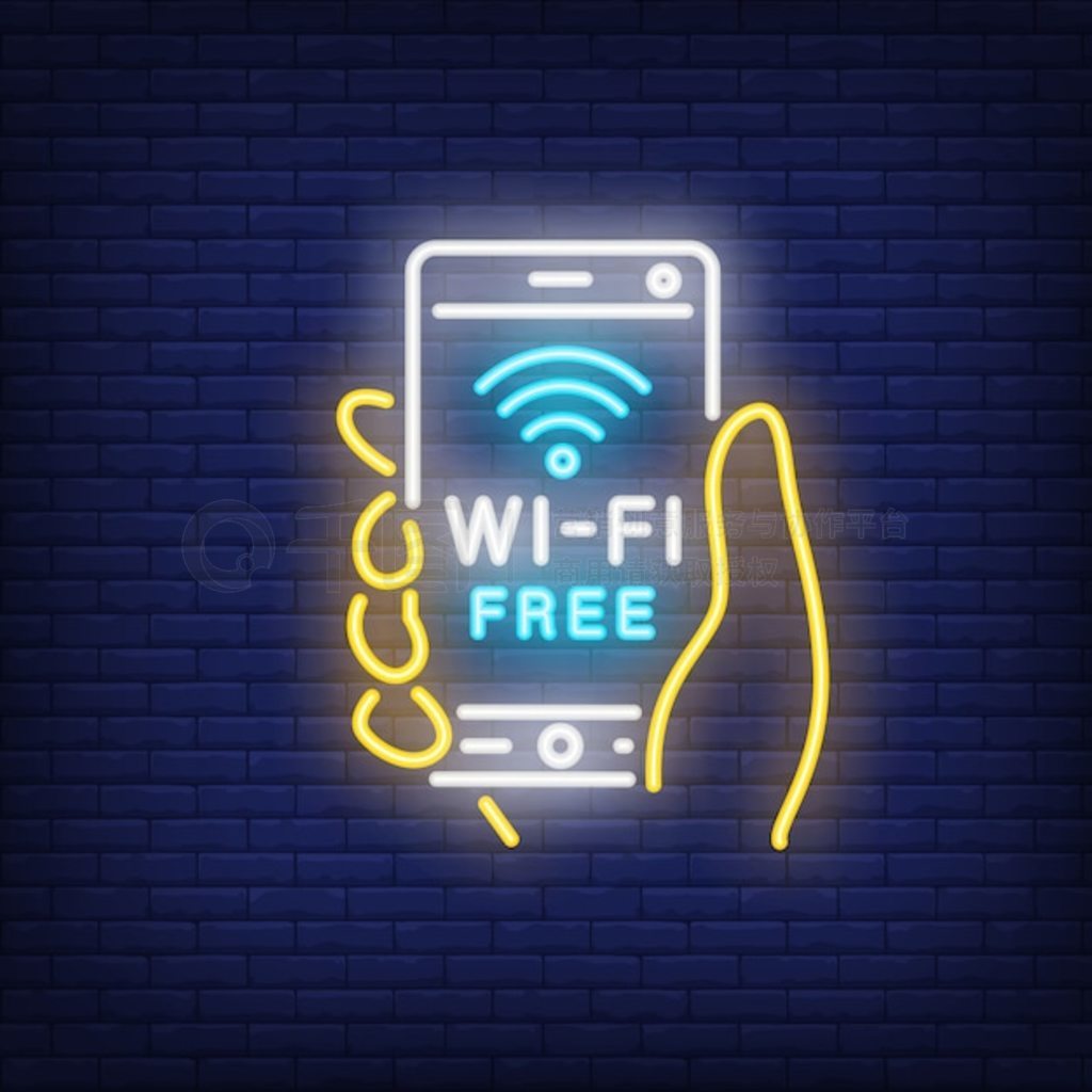 ֳֻ Wi-Fi ޺ı