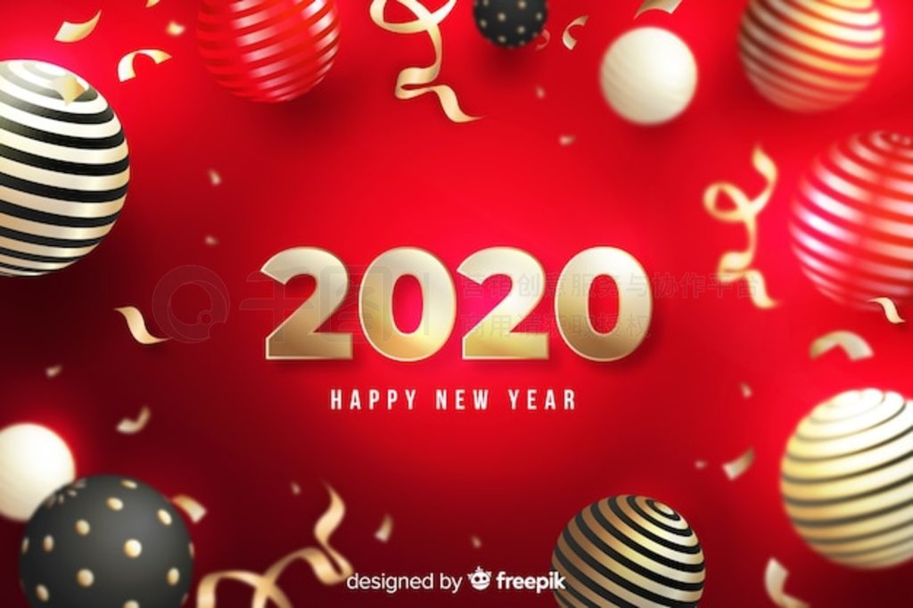 ɫǵ2020