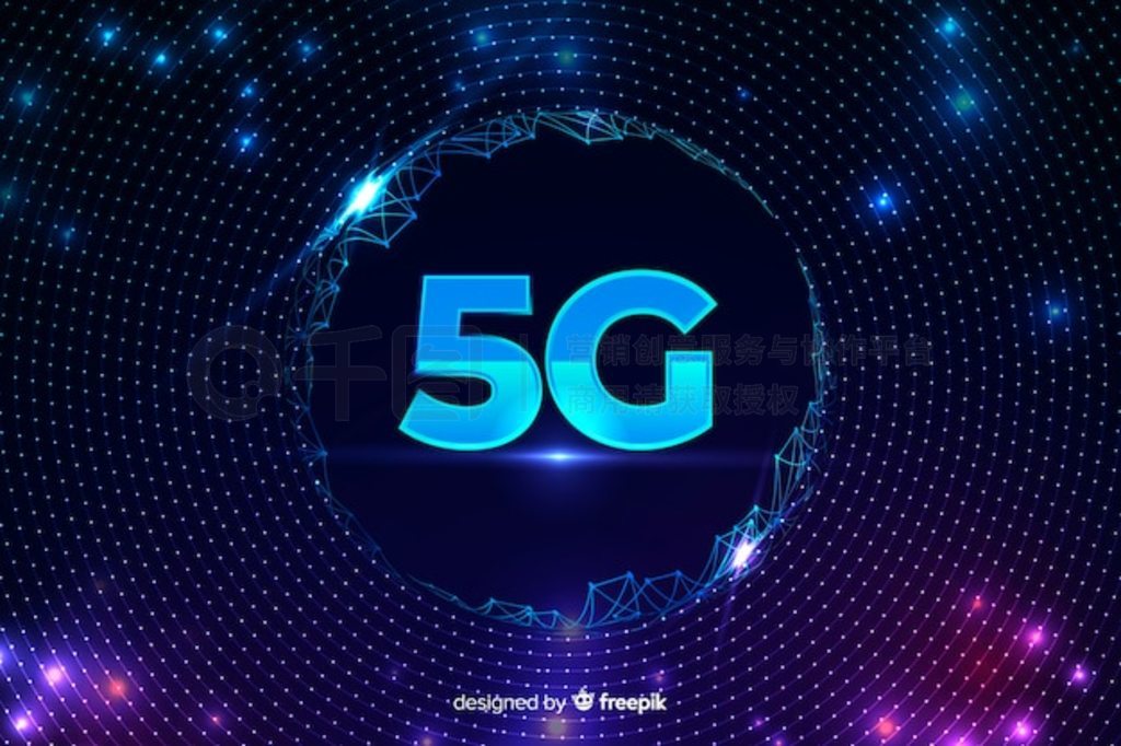 5g 