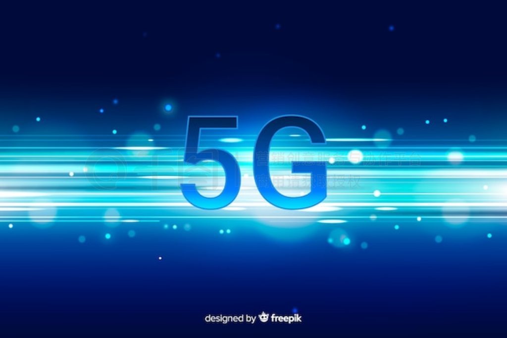 нˮƽߵ 5g 