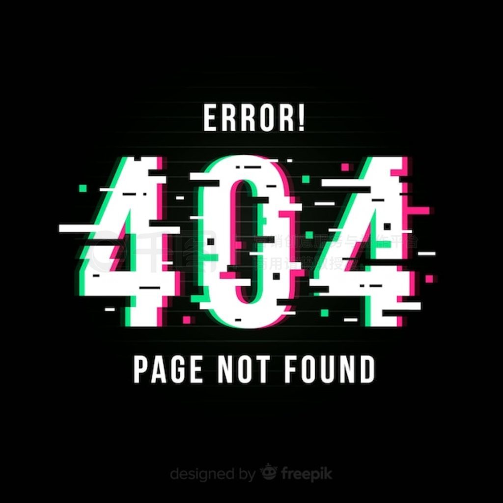 ϴ 404 ҳ