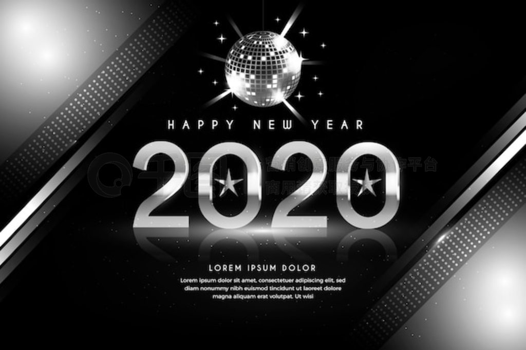 2020 ɫ