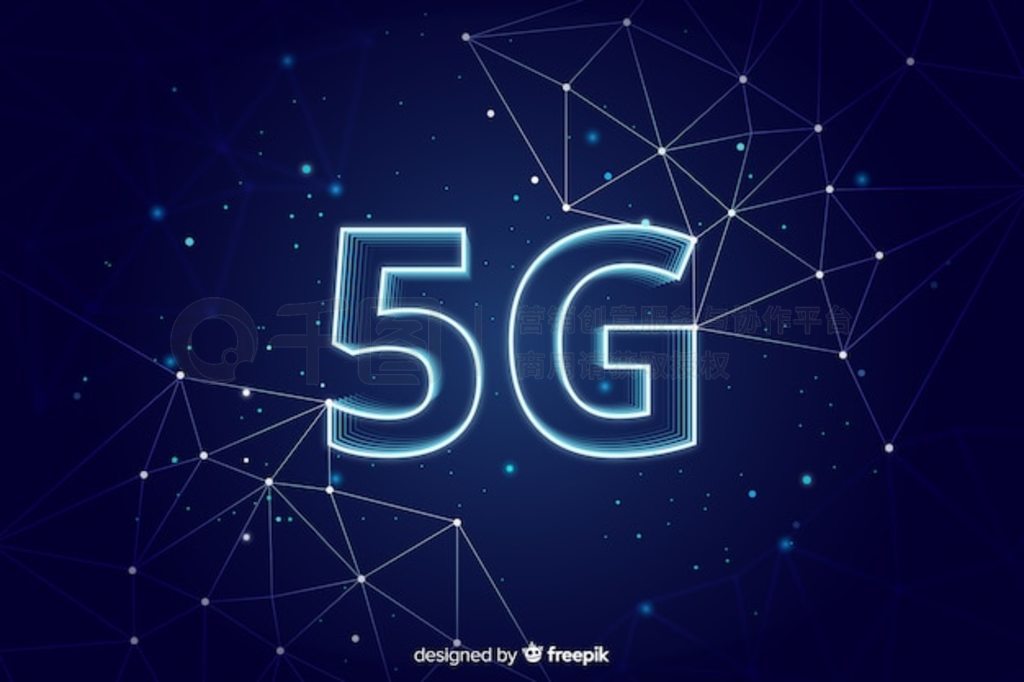 ɫ5g