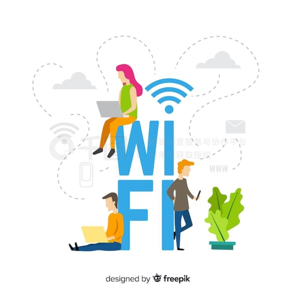 źŵƽ wifi 