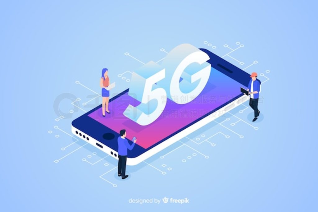 ﱳĵȾ 5g 