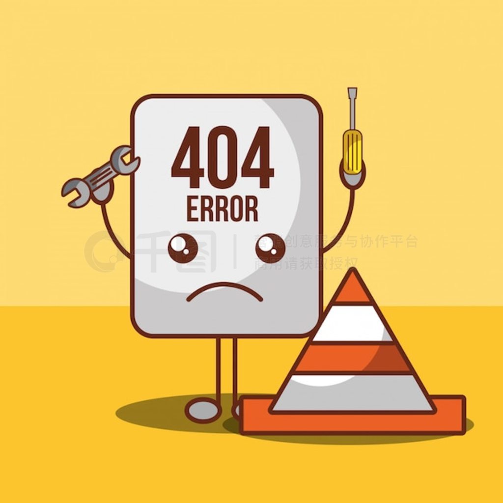 404ҳδҵ