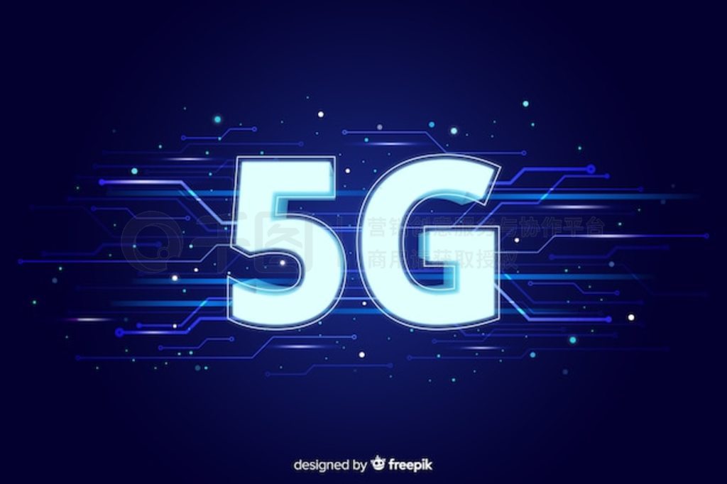 5g