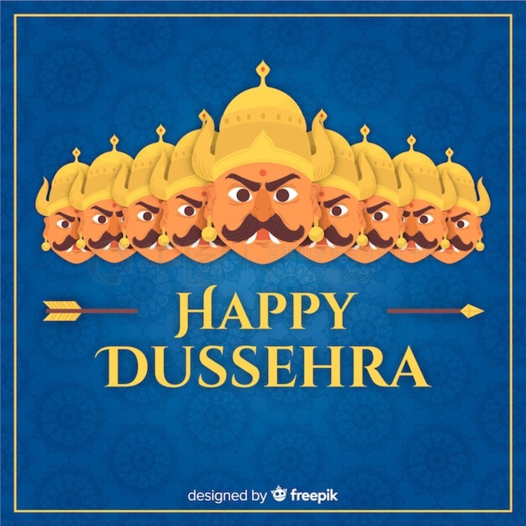 ֻĿ Dussehra 