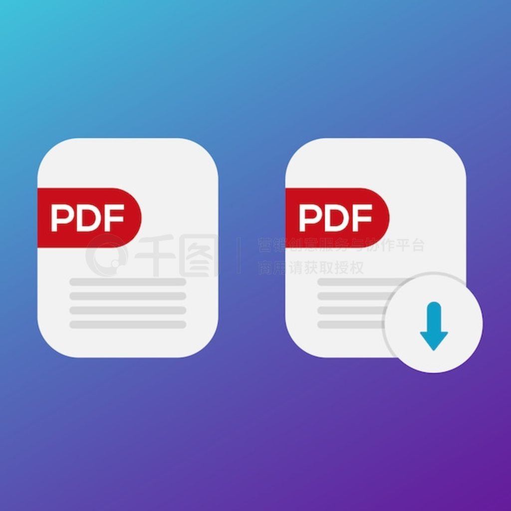 pdf ͼ