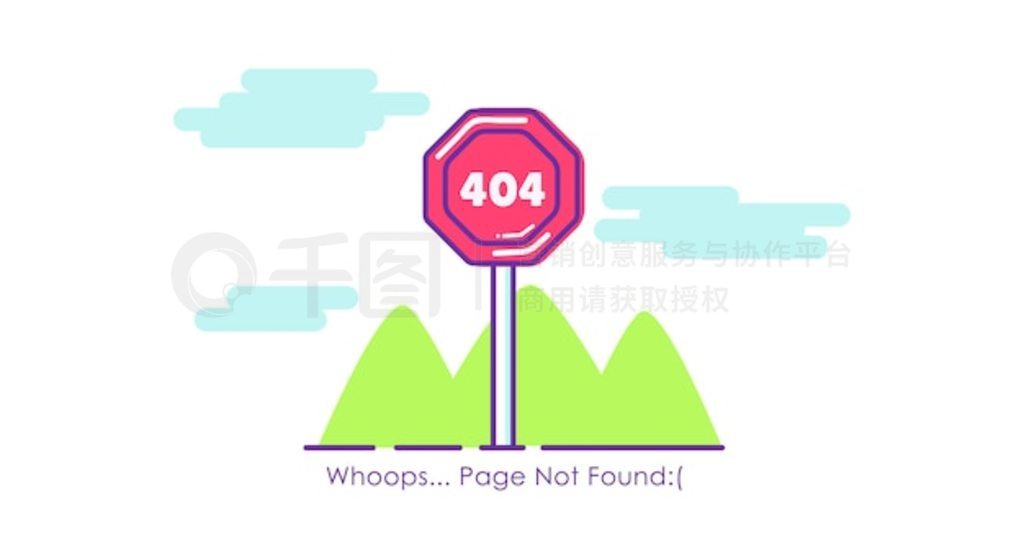 ͨ־ҳ 404 δҵƽͼ