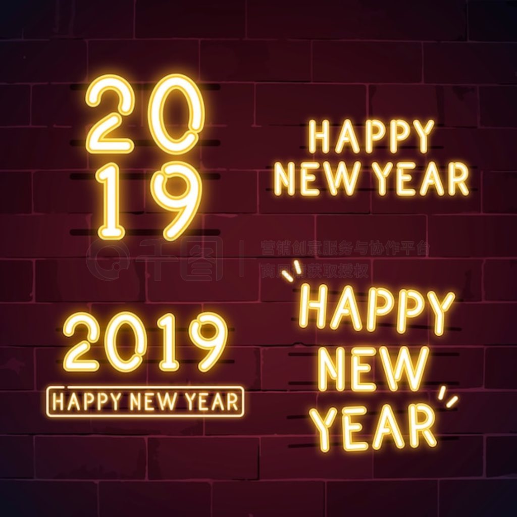 2019޺Ʒʸ