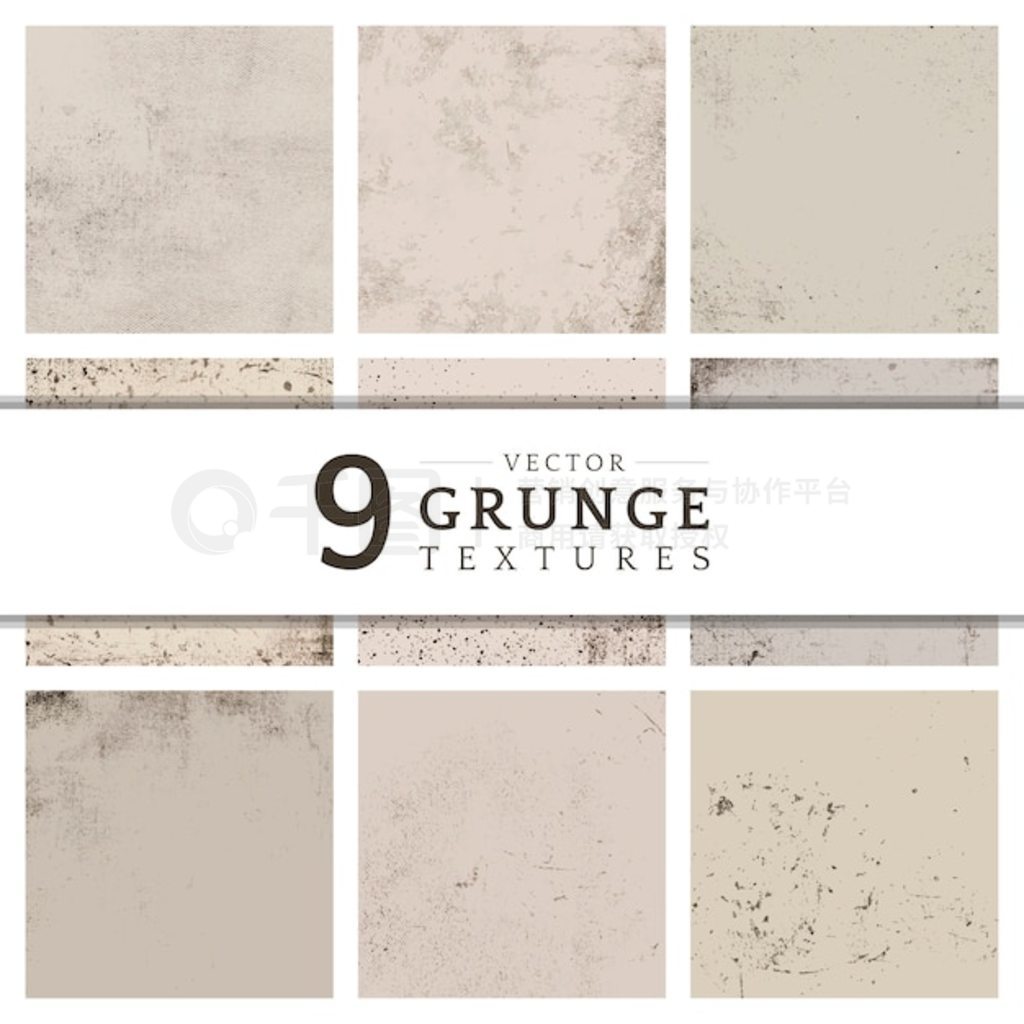 ɫ grunge ¾