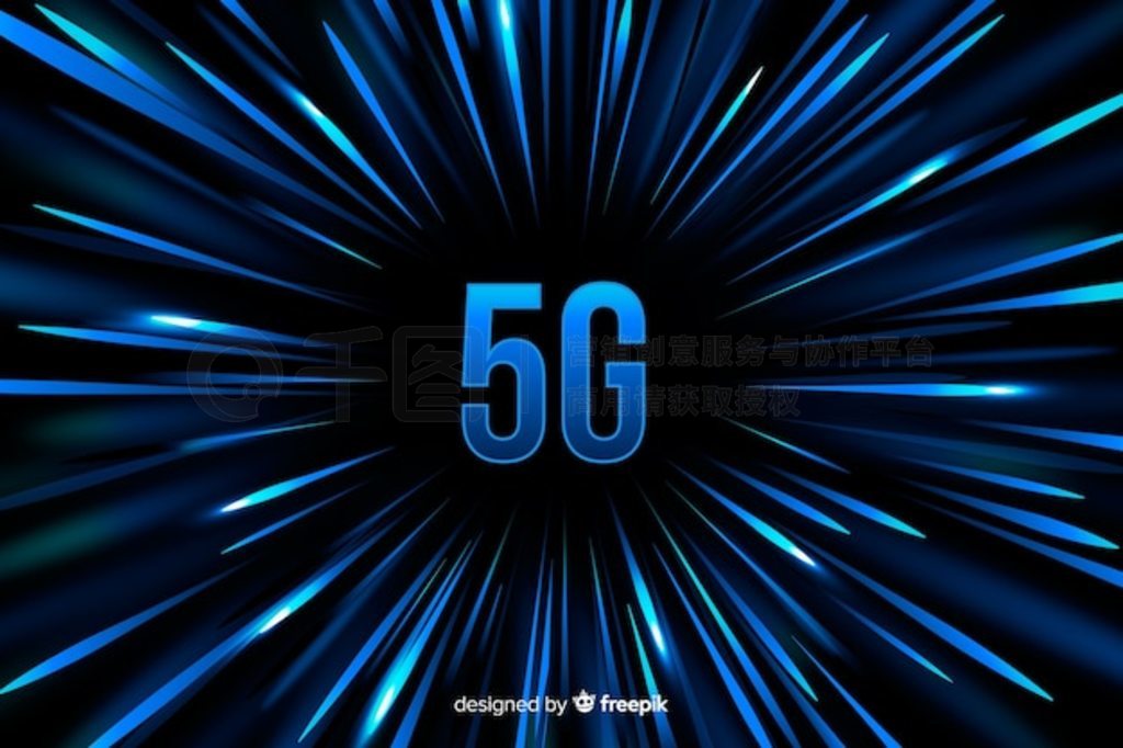 5g ɫٶ߱