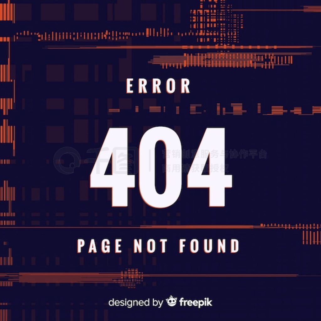 404