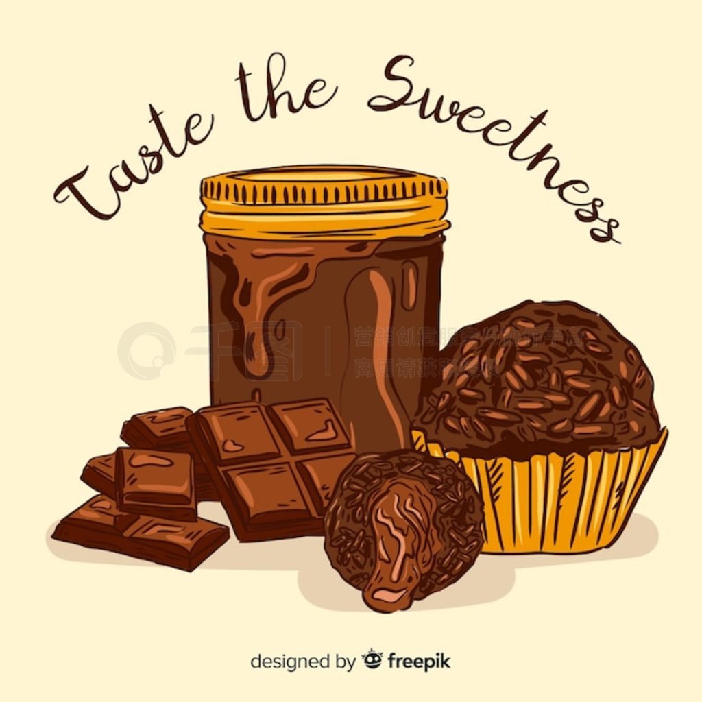 ɰֻ brigadeiro ͼ