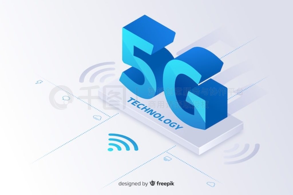  5g Ⱦı