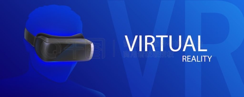 Vr ʵ۾