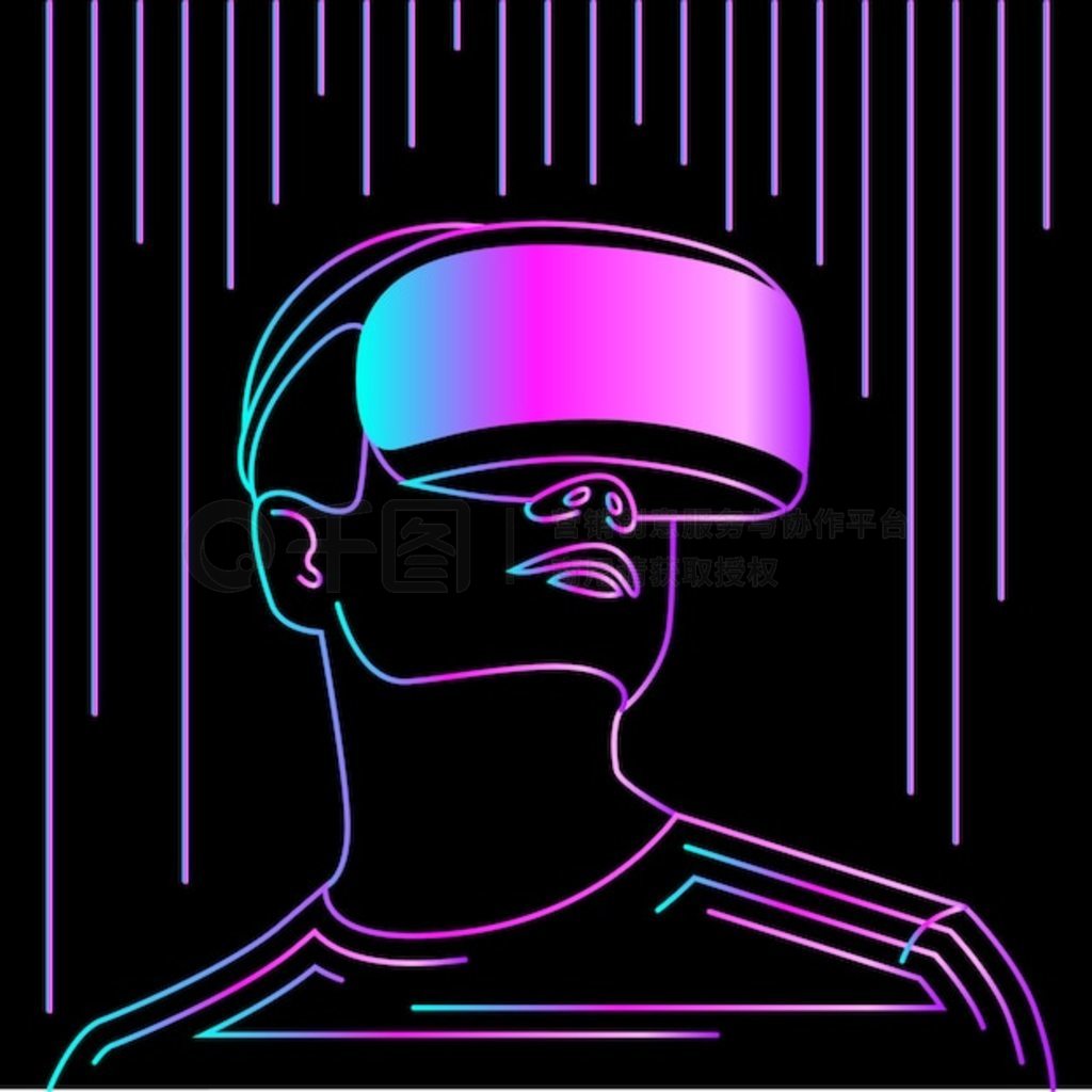  vr ͷ˷