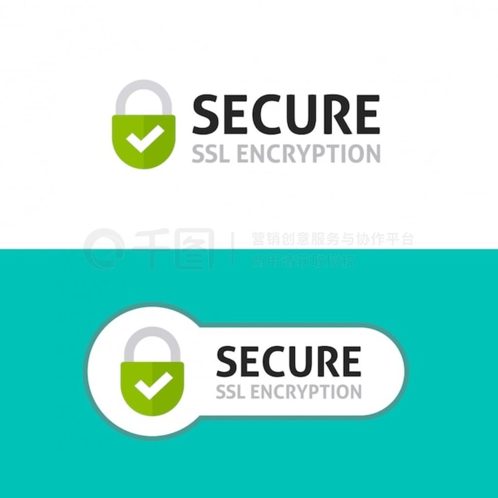 ȫ ssl ӻձ