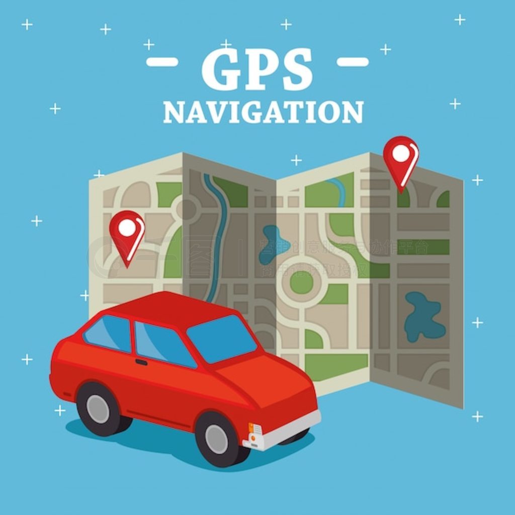 GPS ͼ