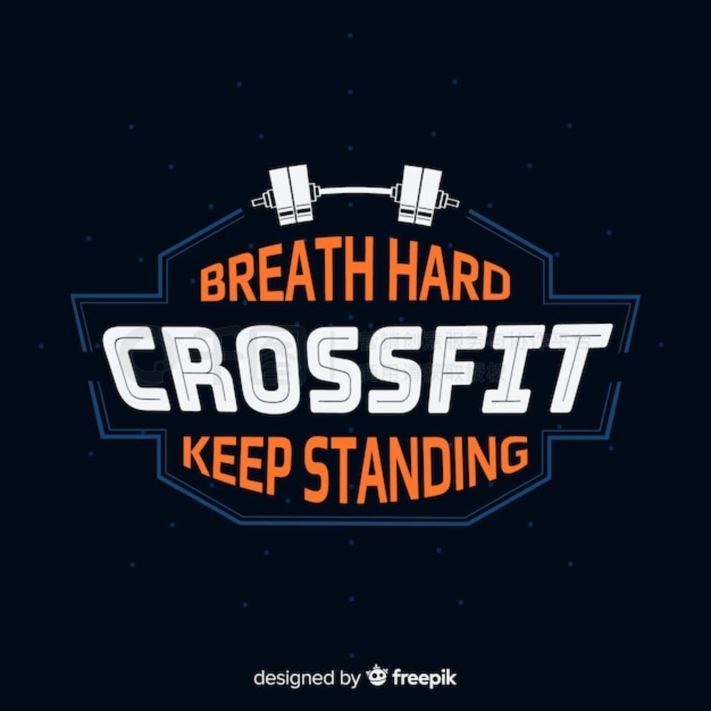 Crossfit ־