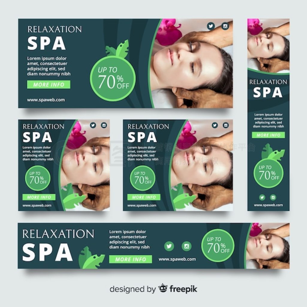 Ƭ Spa 