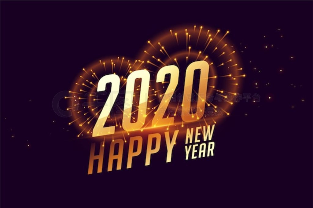 2020ף̻