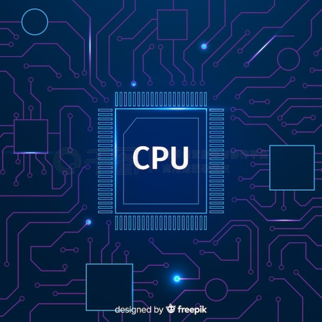 ִ cpu Է