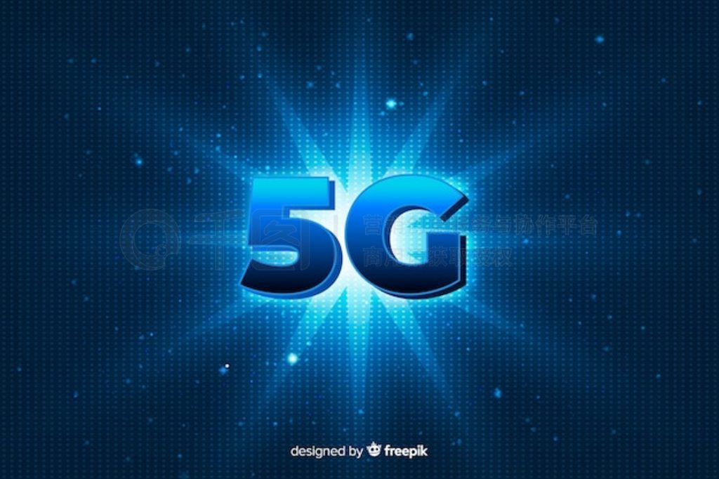 5g 