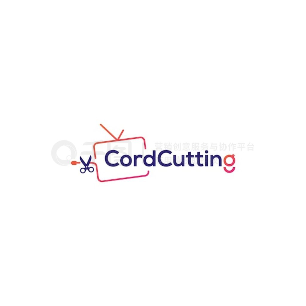 Cordcutting ձӵʸͼ˵