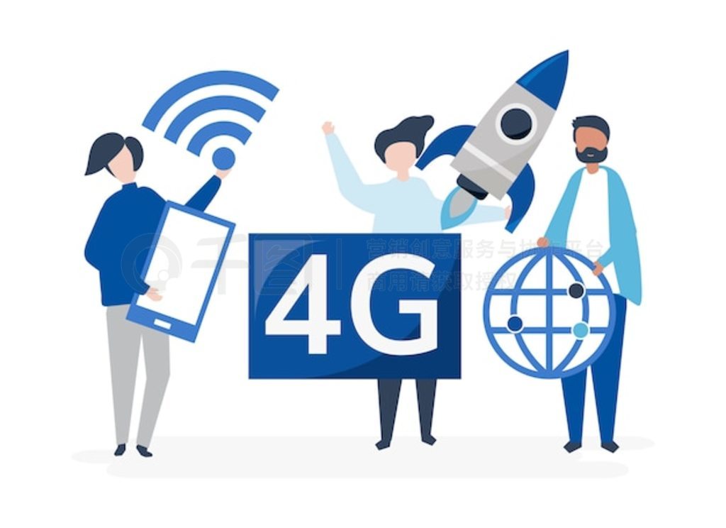  4g ͼ˵ͼ