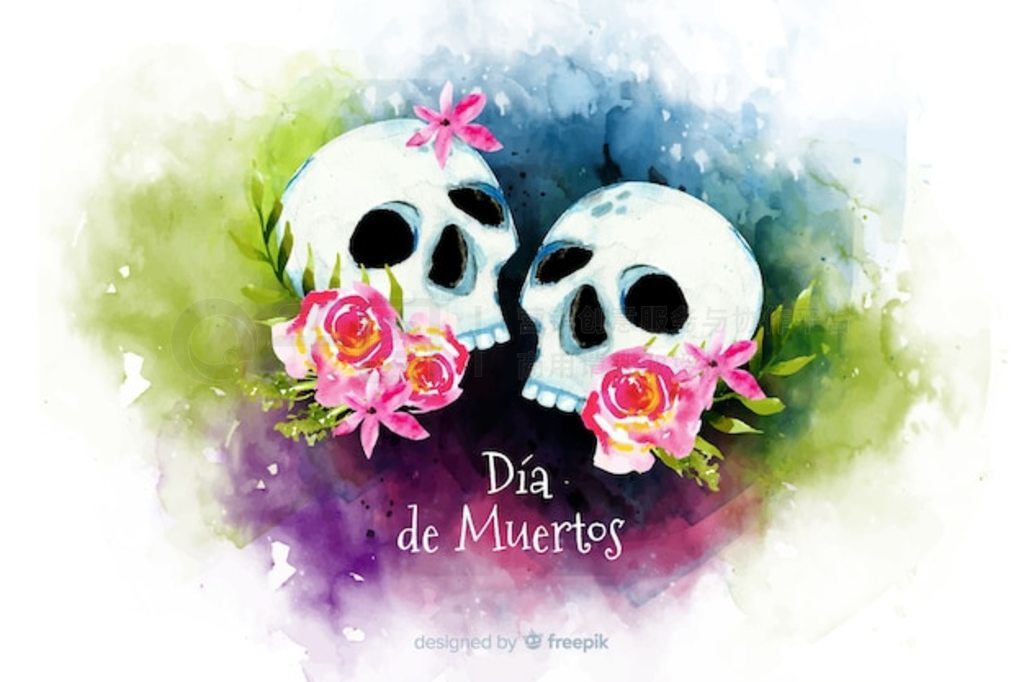 ˮ dia de muertos ͷǱ