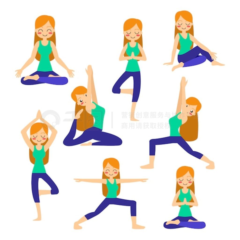 Ůʽϰ٤ʽ Vrikshasana С