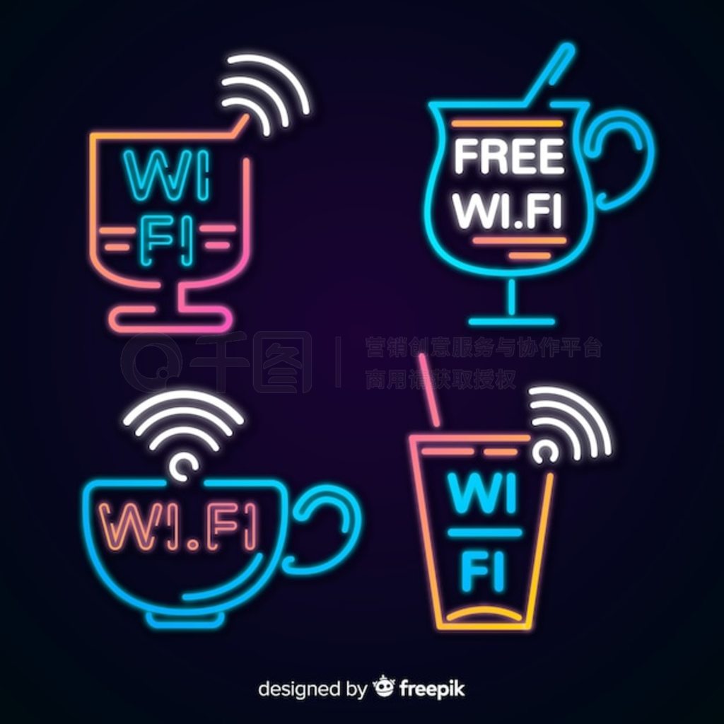 ޺ wifi ־