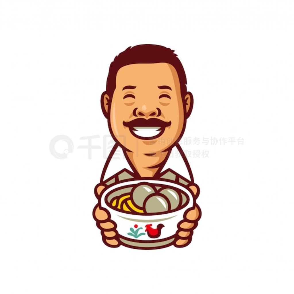  bakso ʦ־ģʸͼ