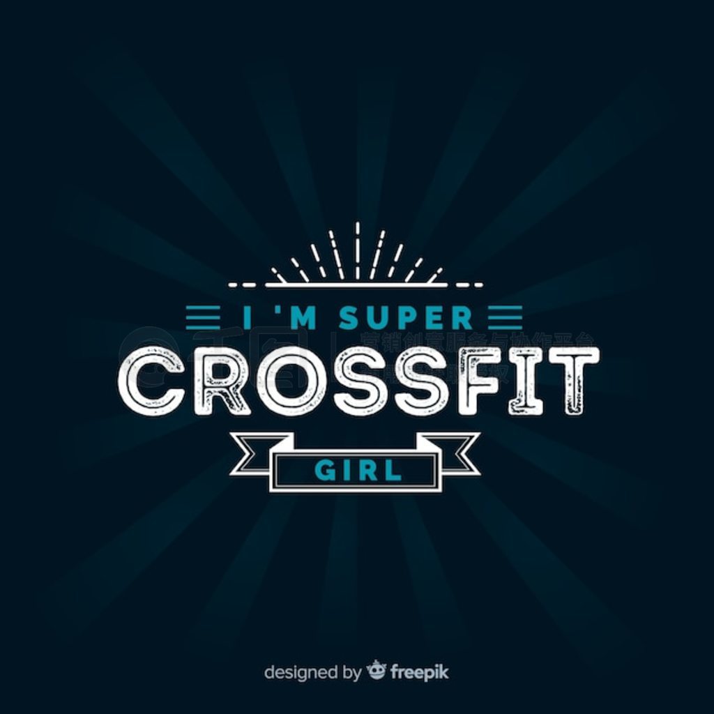 Crossfit ־