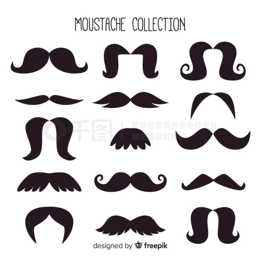 ƽе Movember Ӱϵ