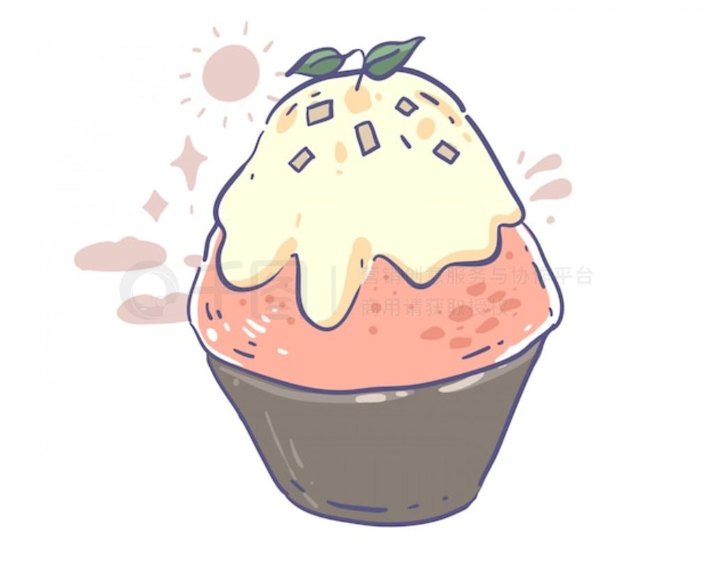 ͨ bingsu Ϳѻ Bingsu ʸͼ