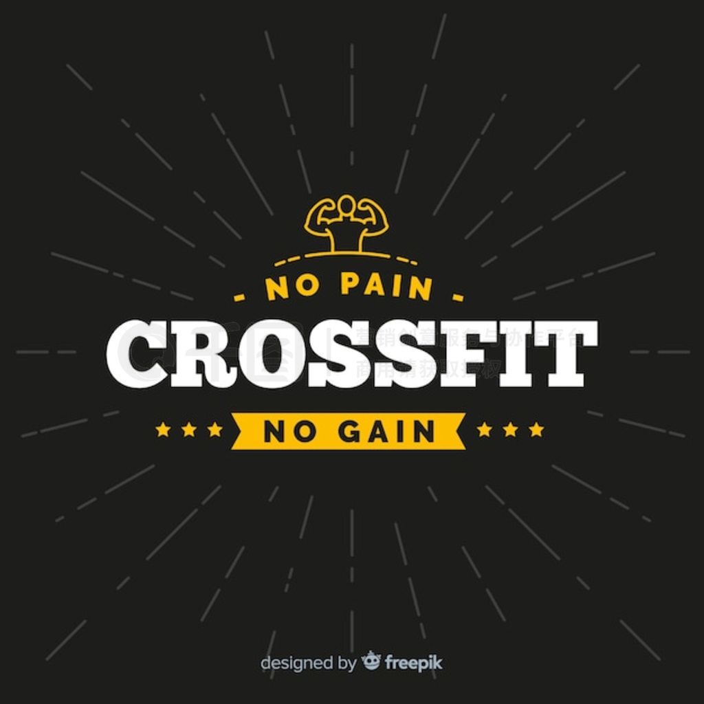 Crossfit ־