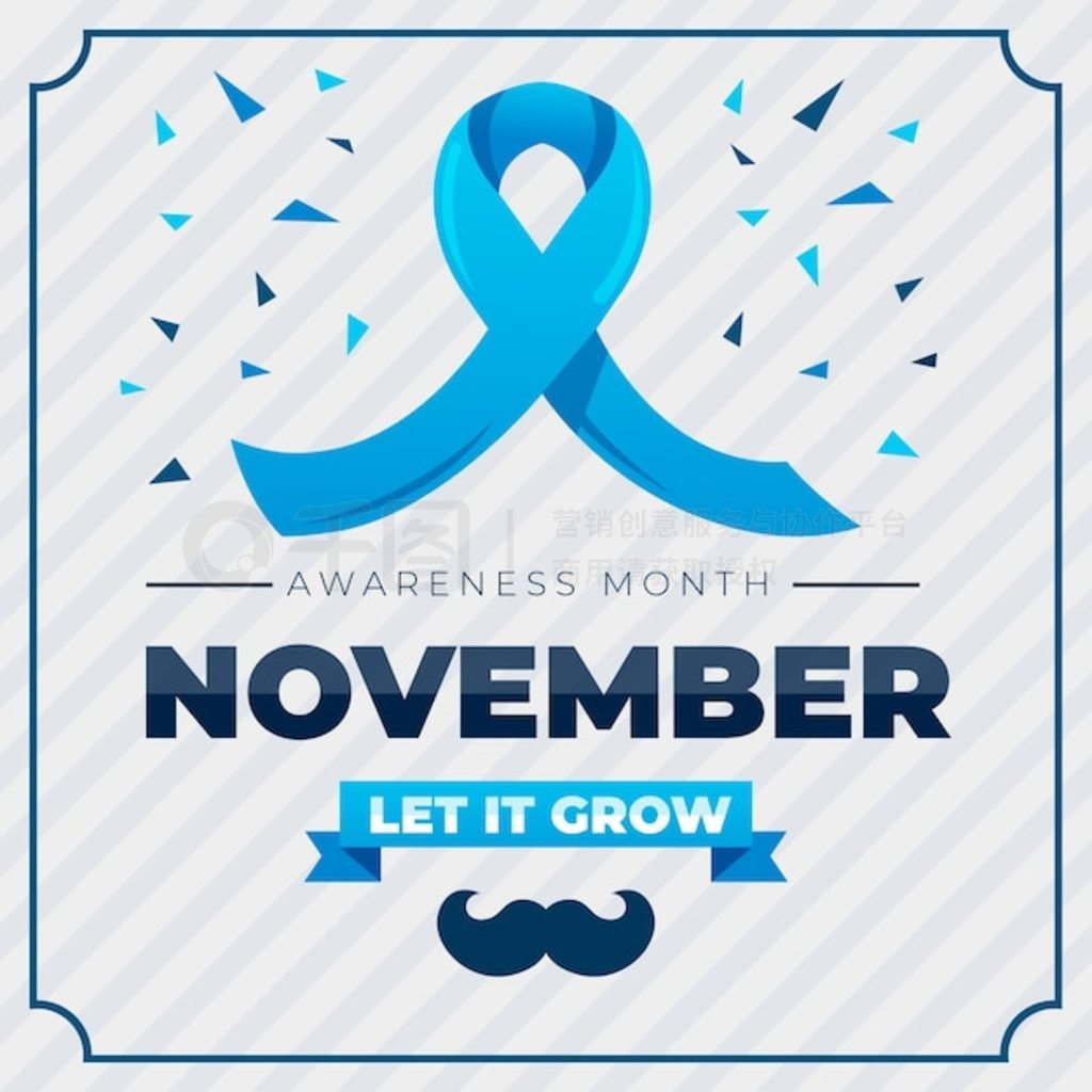 ˿ֽмƽ movember