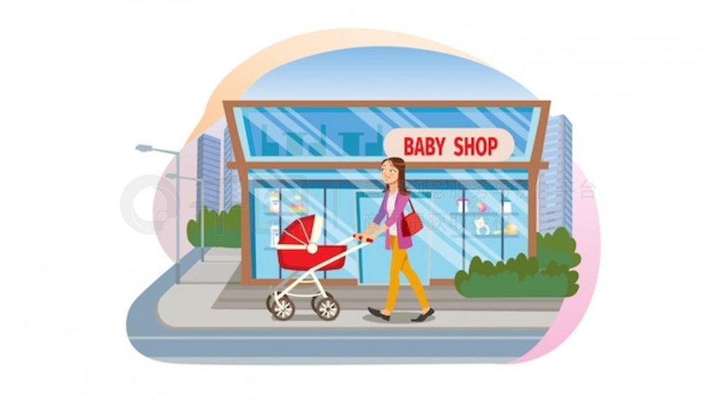 The Concept  Baby Store ͯƷ