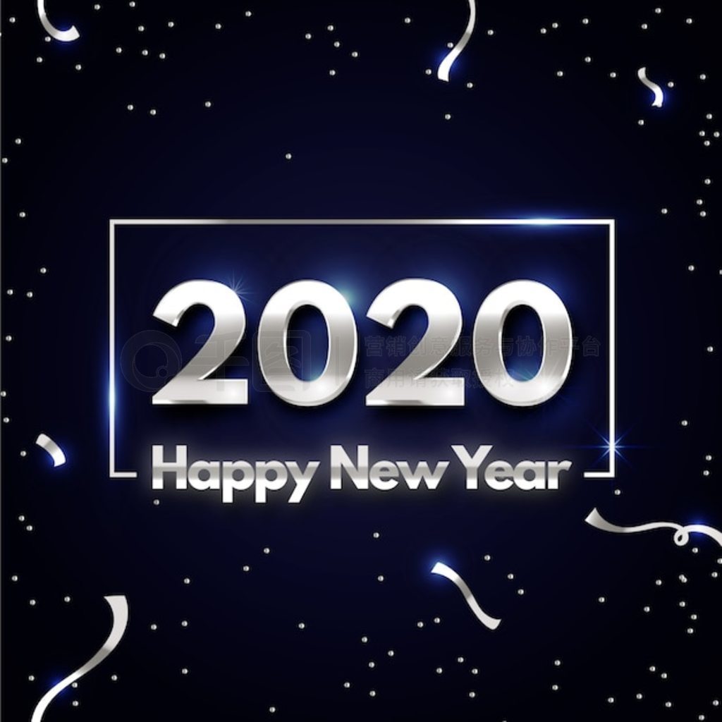 ɫ2020걳