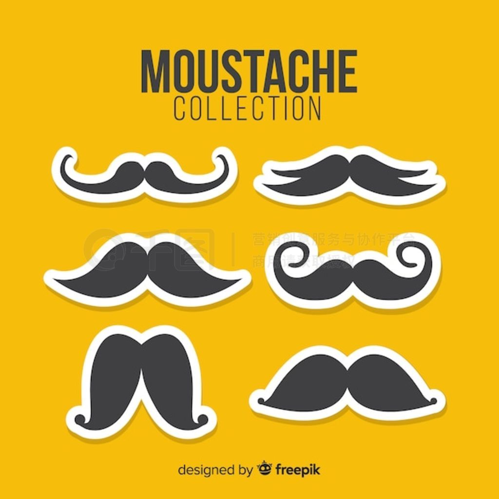 ƽе Movember Ӱϵ