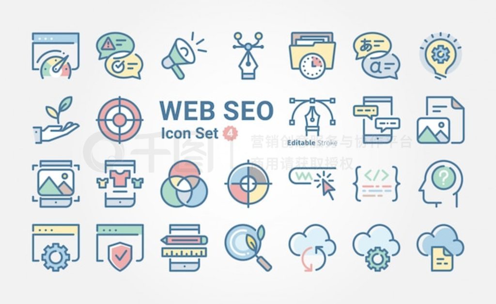 Web SEO ͼ꼯