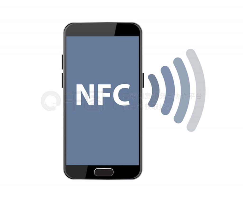 NFC ֻ֧ʸ