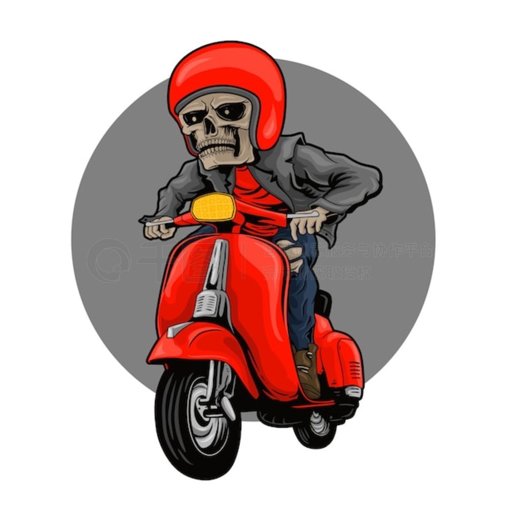 ͷ vespa 