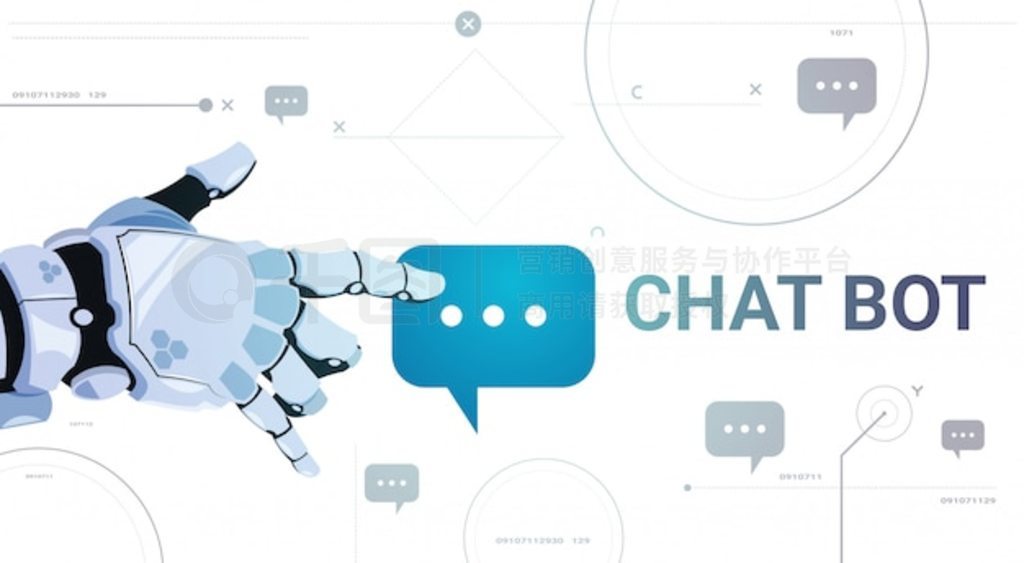 Chatter Ӧóִģ븴ƿռ䣬Chatterbot ּ֧