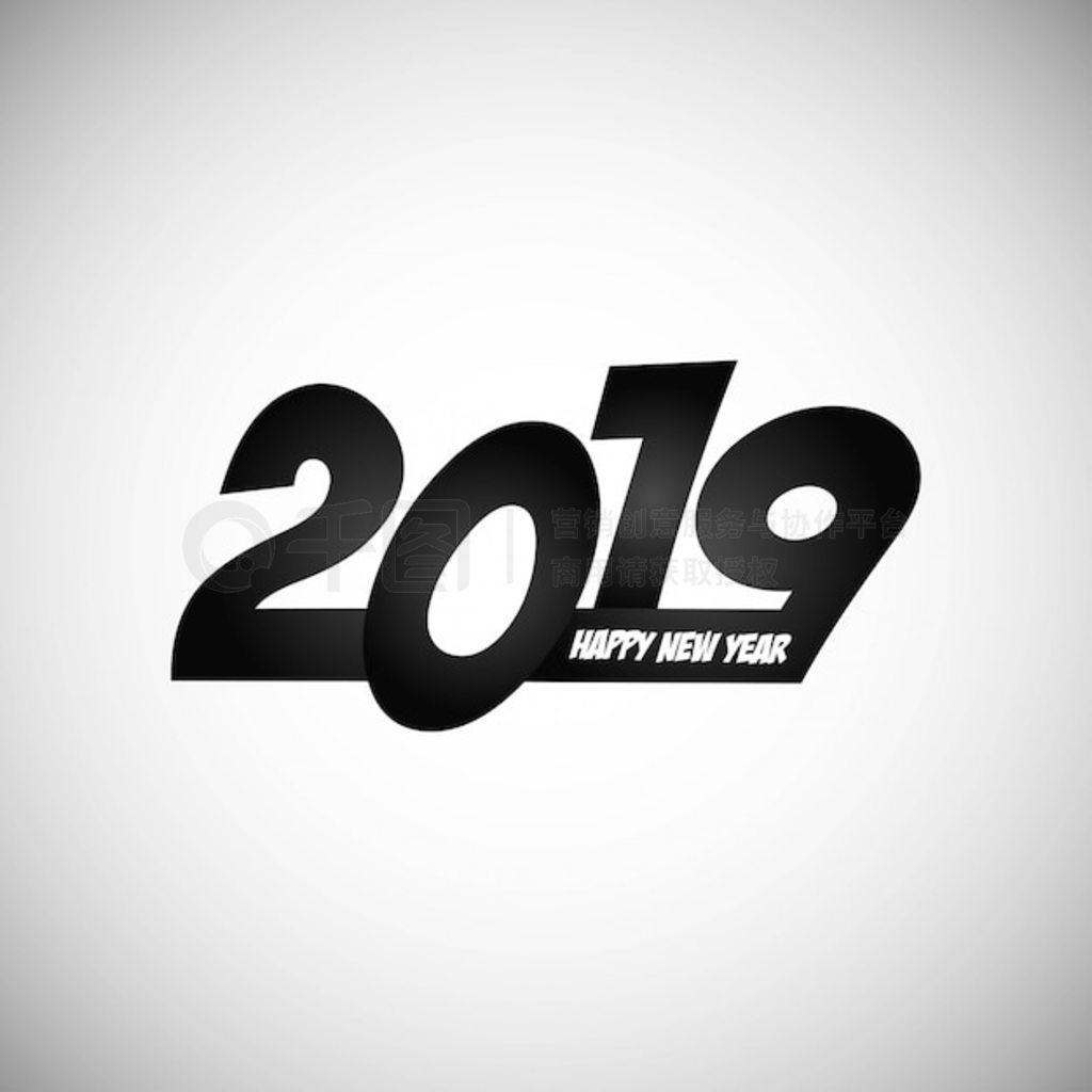 ɫ2019