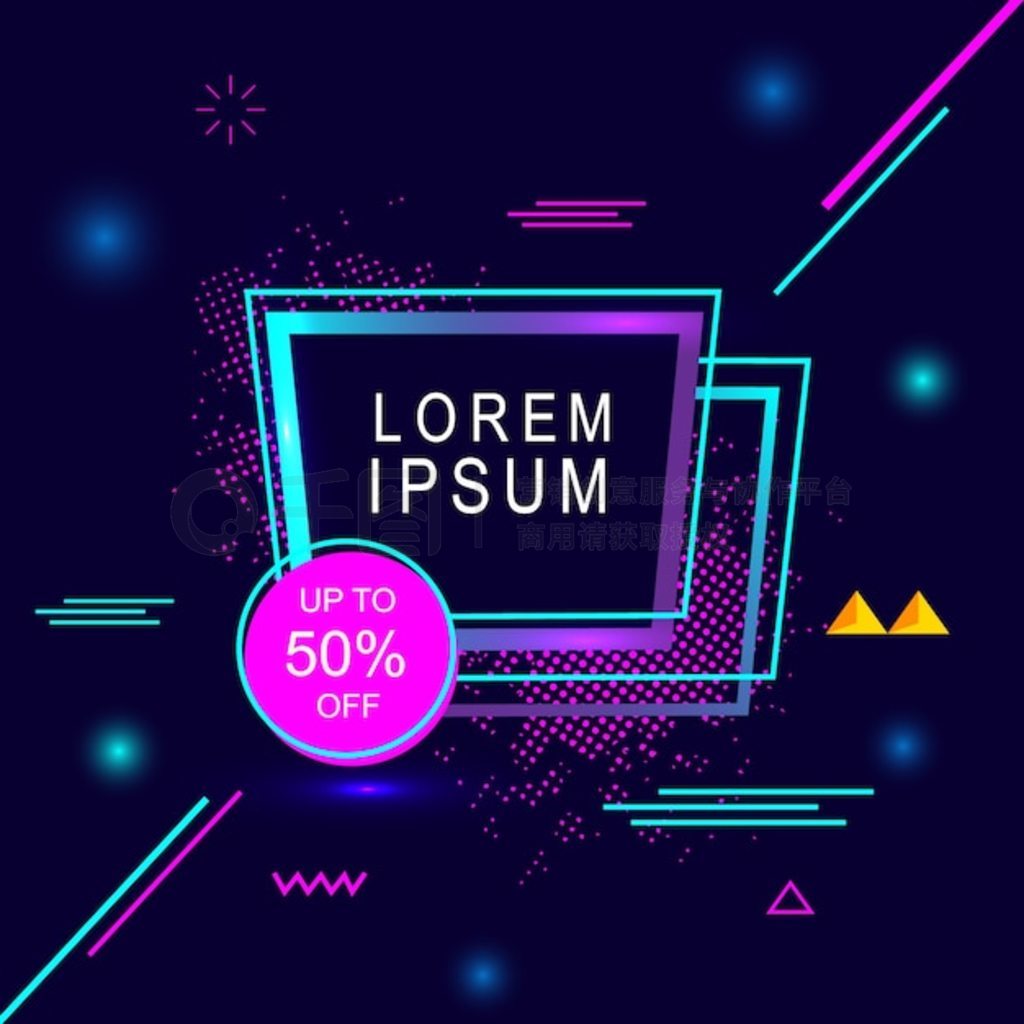 Lorem Ipsum ر⼸κ